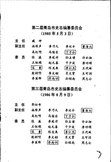 [下载][青岛市志政协志]山东.pdf