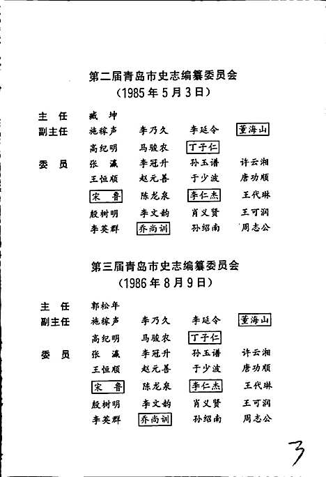 [下载][青岛市志民政志]山东.pdf