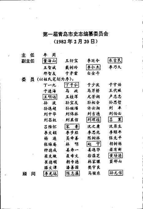 [下载][青岛市志社团志]山东.pdf