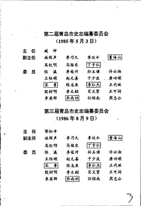 [下载][青岛市志社团志]山东.pdf