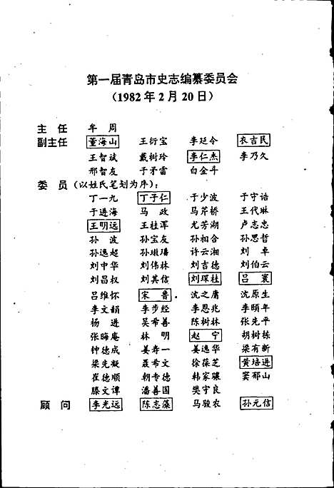 [下载][青岛市志劳动志]山东.pdf