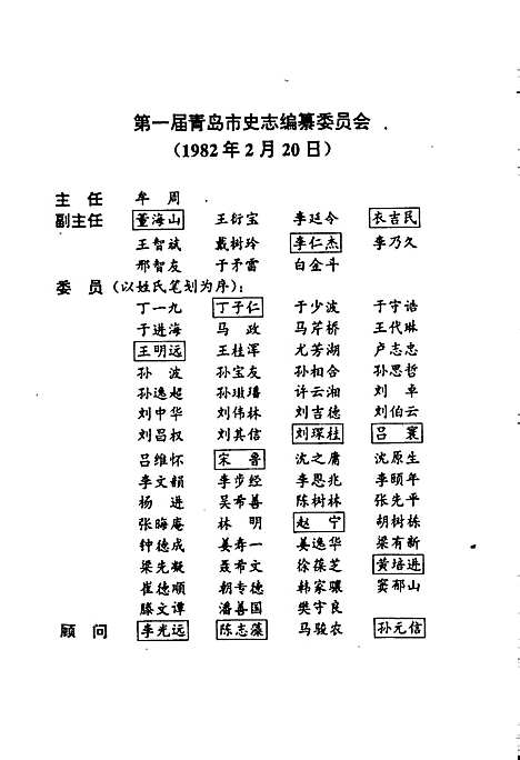 [下载][青岛市志电力工业志]山东.pdf