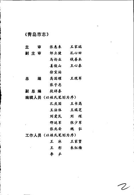 [下载][青岛市志总目录]山东.pdf