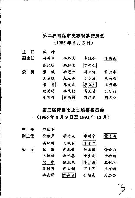 [下载][青岛市志总目录]山东.pdf