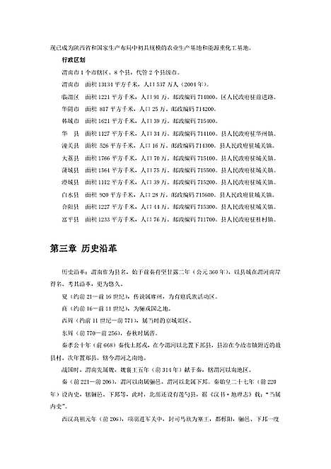 [下载][陕西渭南.三秦要道_1]陕西.pdf