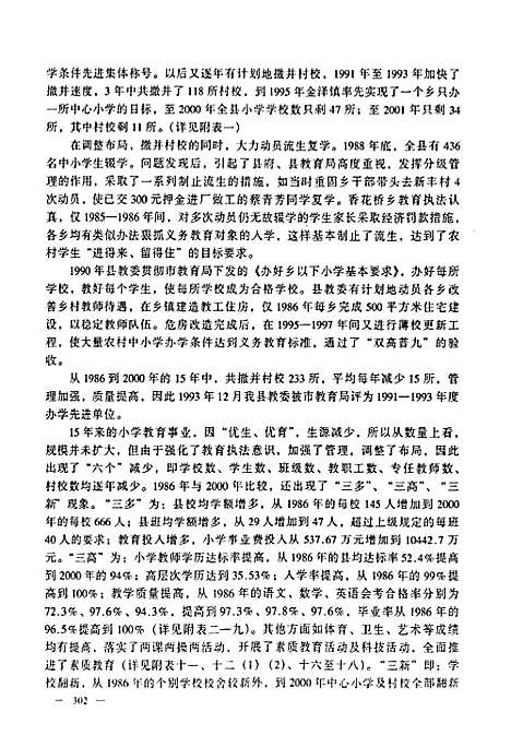 [下载][青浦教育志_第二卷_中_中小学教育]上海.pdf