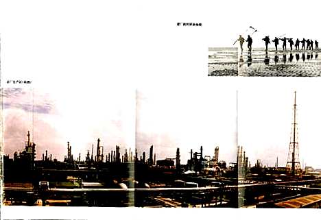 [下载][上海石油化工总厂志]上海.pdf