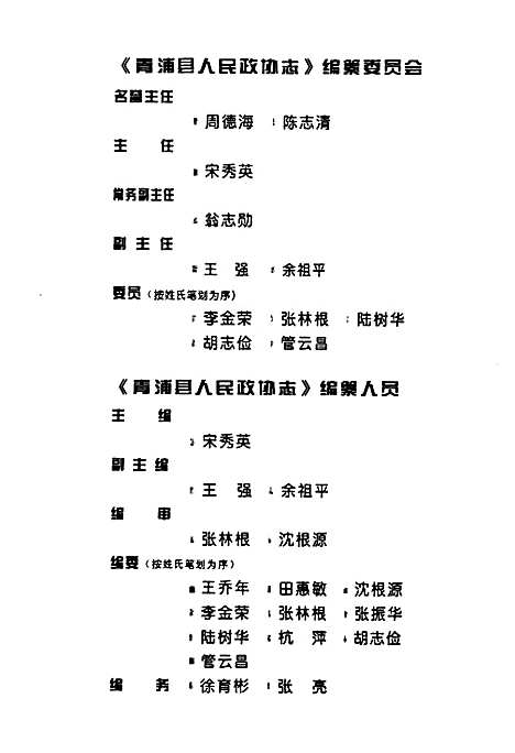 [下载][青浦县人民政协志]上海.pdf