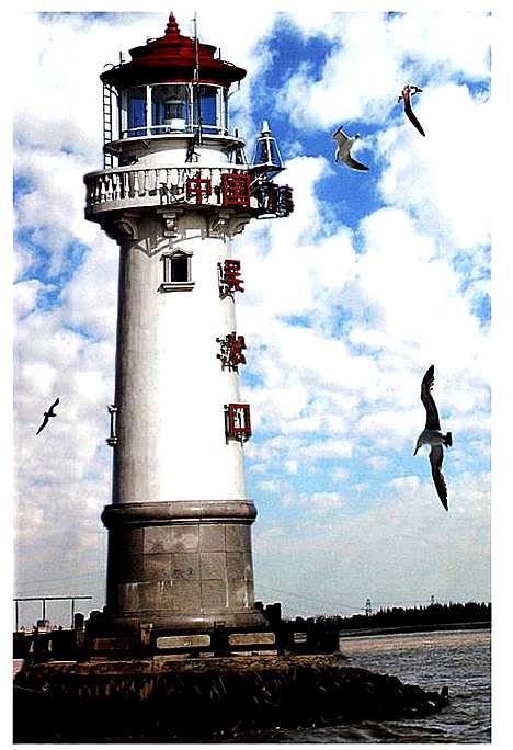 [下载][上海市宝山区志_1988~2005]上海.pdf