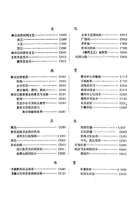 [下载][横沔志]上海.pdf