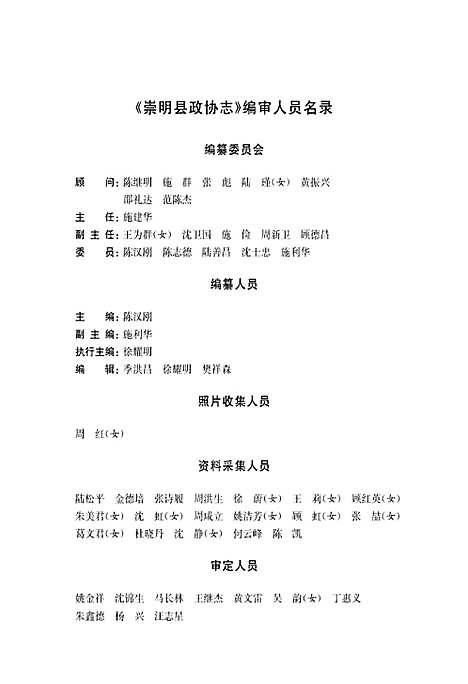 [下载][崇明县政协志_1956-2012]上海.pdf