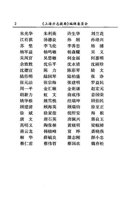 [下载][上海方志提要]上海.pdf