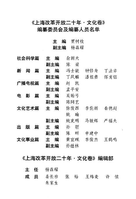 [下载][上海改革开放二十年文化卷]上海.pdf