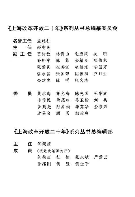 [下载][上海改革开放二十年虹口卷]上海.pdf