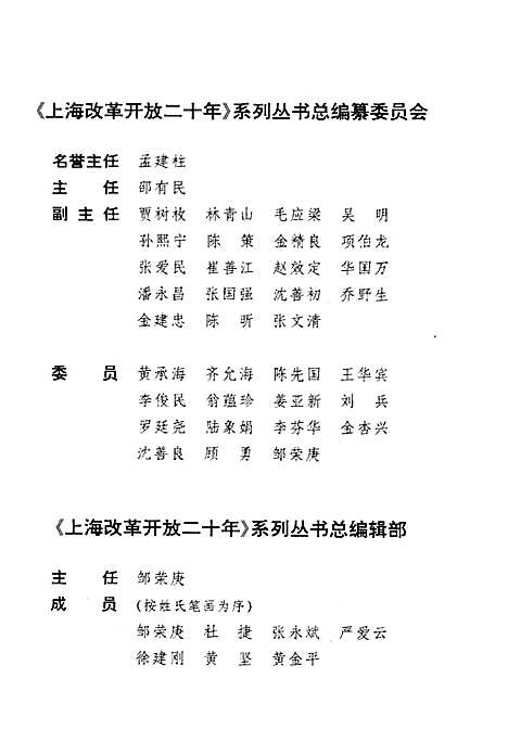 [下载][上海改革开放二十年奉贤卷]上海.pdf