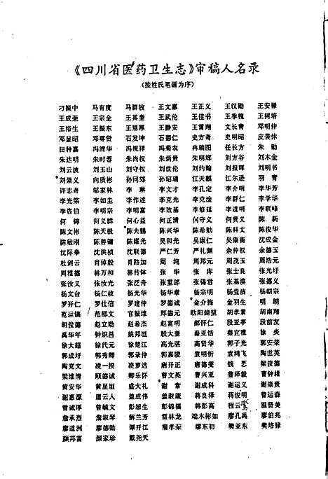 [下载][四川省医药卫生志]四川.pdf