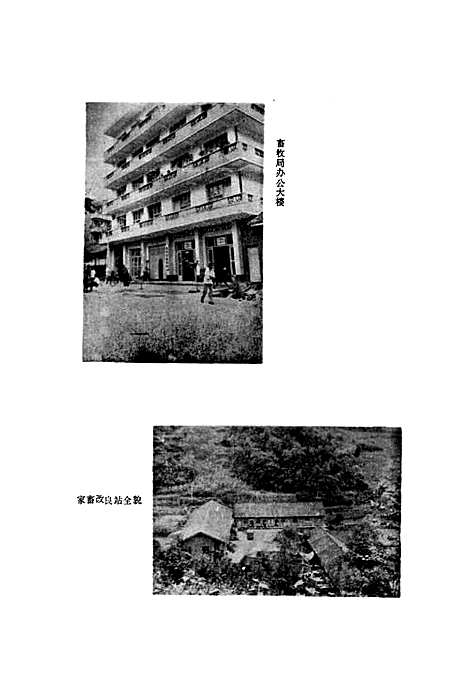 [下载][青川县畜牧志]四川.pdf