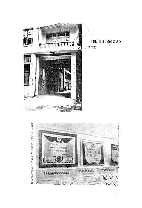 [下载][青川县商业志]四川.pdf