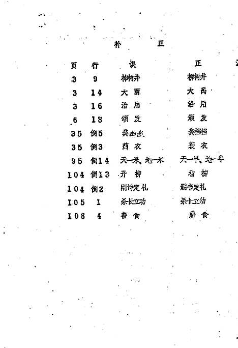 [下载][青川县农业志]四川.pdf