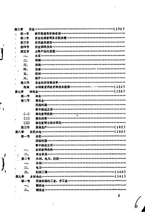 [下载][羊模区志]四川.pdf