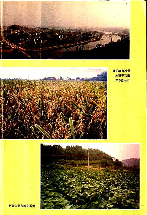 [下载][中江县志]四川.pdf