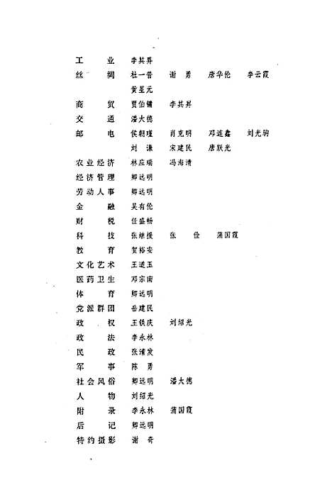 [下载][南充市志]四川.pdf