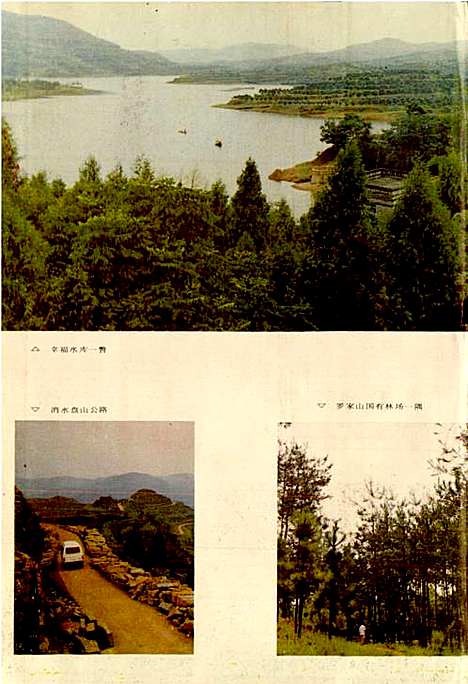 [下载][营山县志]四川.pdf