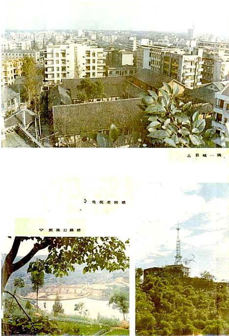 [下载][营山县志]四川.pdf