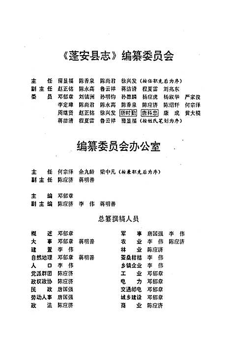 [下载][蓬安县志]四川.pdf