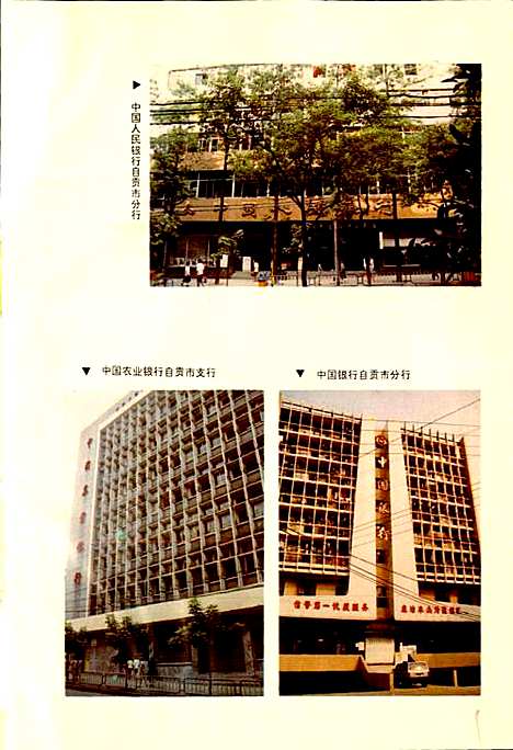 [下载][自贡市金融志]四川.pdf