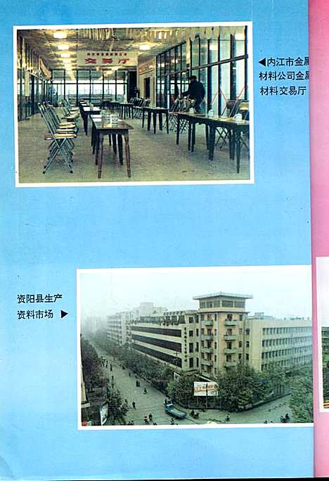 [下载][内江地区物资志]四川.pdf