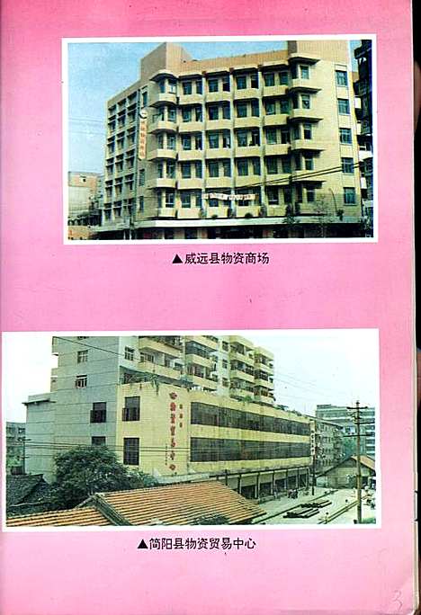 [下载][内江地区物资志]四川.pdf