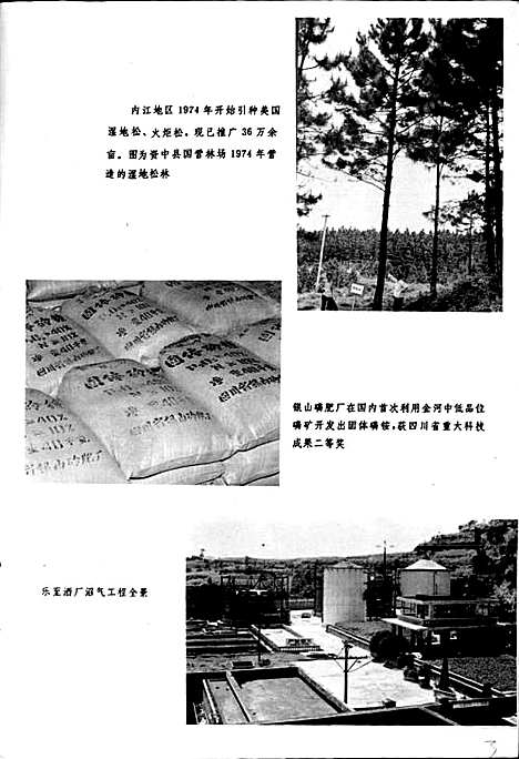 [下载][内江地区科学技术志]四川.pdf