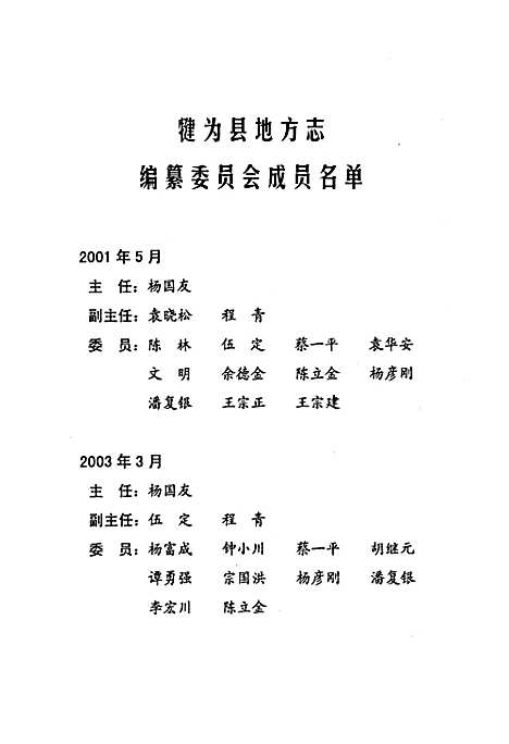 [下载][犍为县志]四川.pdf