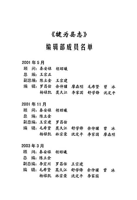 [下载][犍为县志]四川.pdf