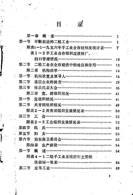 [下载][内江市机关志专辑二轻工业志]四川.pdf