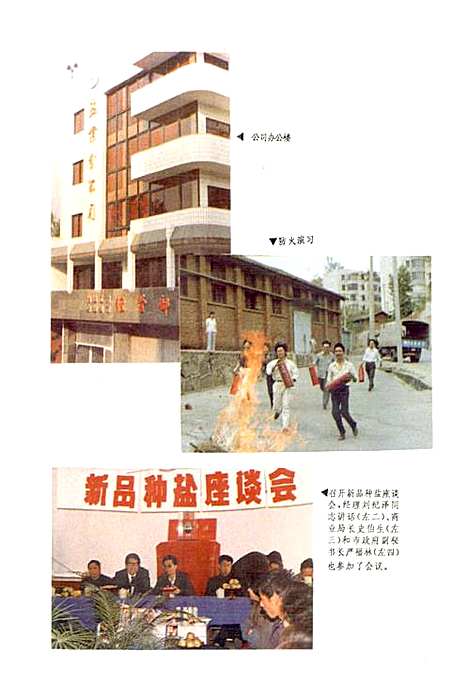 [下载][攀枝花盐业志]四川.pdf