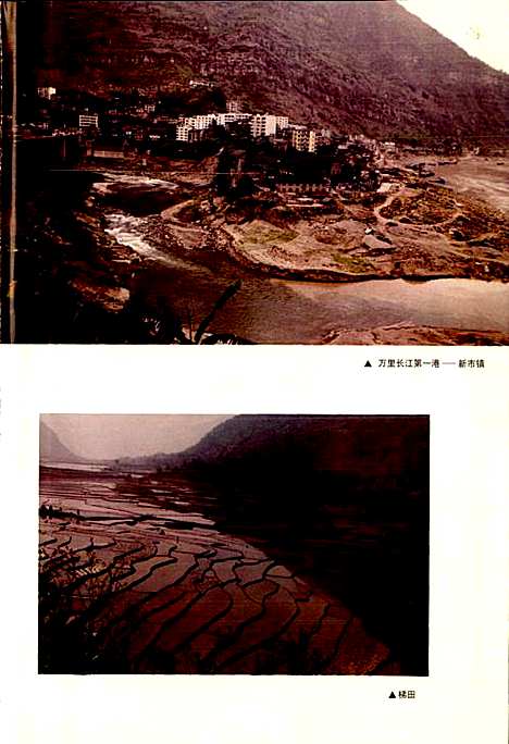 [下载][屏山县志]四川.pdf