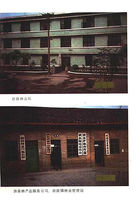 [下载][珙县林业志]四川.pdf