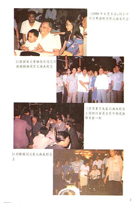 [下载][自贡灯会志]四川.pdf