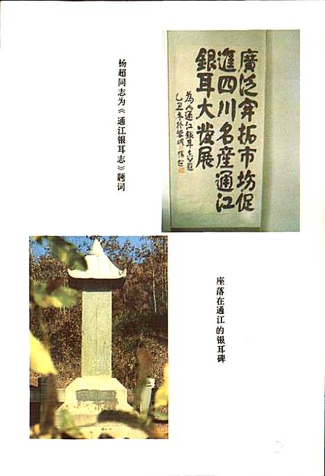 [下载][通江银耳志]四川.pdf