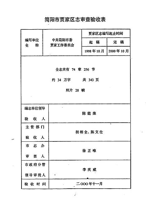 [下载][贾家区志]四川.pdf