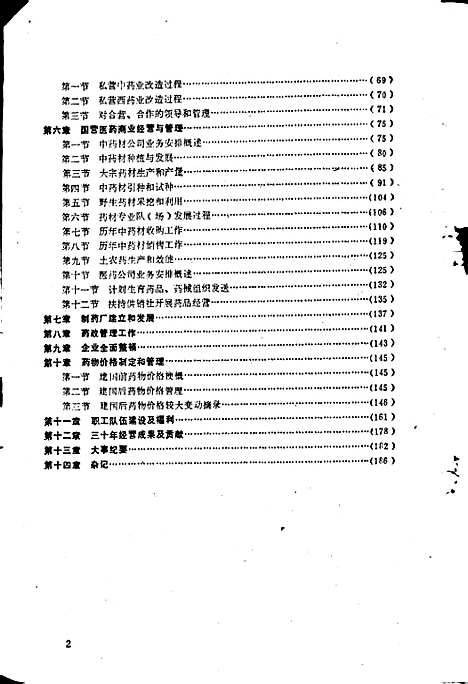 [下载][巴中县医药志]四川.pdf