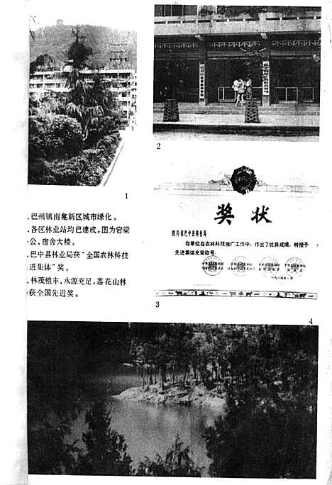 [下载][巴中县林业志]四川.pdf