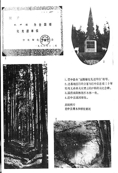 [下载][巴中县林业志]四川.pdf