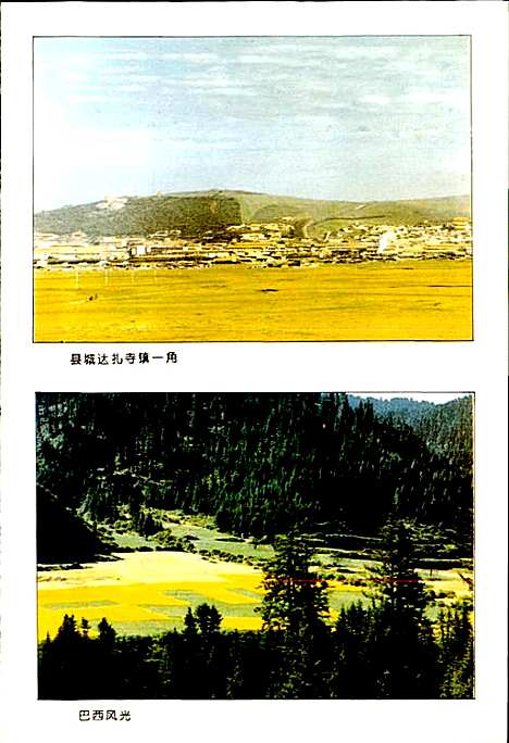 [下载][若尔盖县计划经济志]四川.pdf