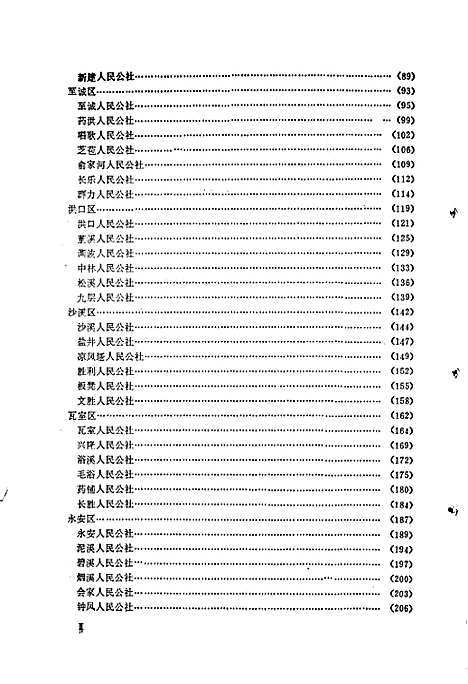 [下载][四川省通江县地名录]四川.pdf