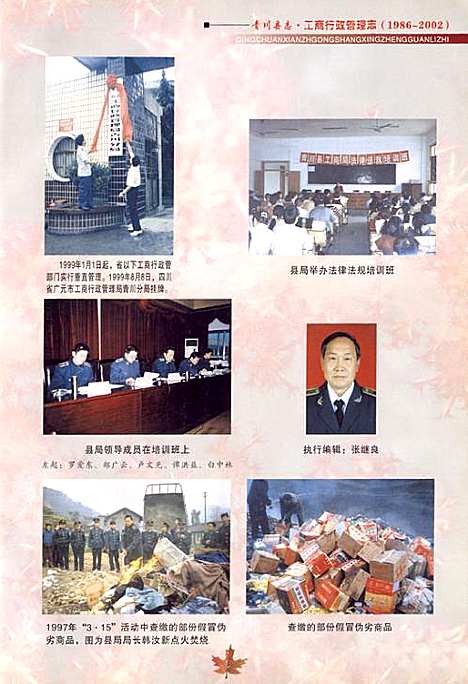 [下载][青川县志工商行政管理志_1986~2002]四川.pdf