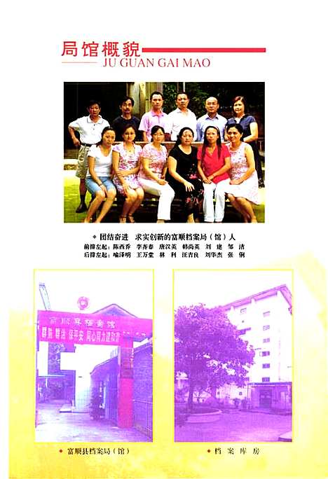 [下载][富顺县档案志_1986-2005]四川.pdf