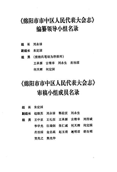 [下载][绵阳市市中区人民代表大会志]四川.pdf